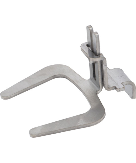 ADJUSTABLE FORK KIT ME/MP για EUREKA MIGNON | Solino.gr